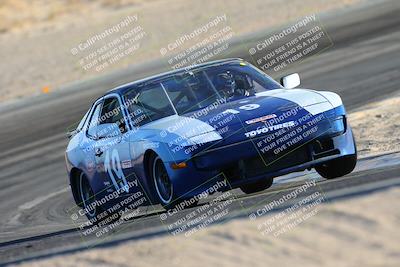 media/Nov-23-2024-Nasa (Sat) [[59fad93144]]/Race Group B/Race Set 2/